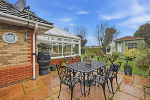 NURSERY GARDENS- click for photo gallery